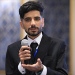 محمد انصاری