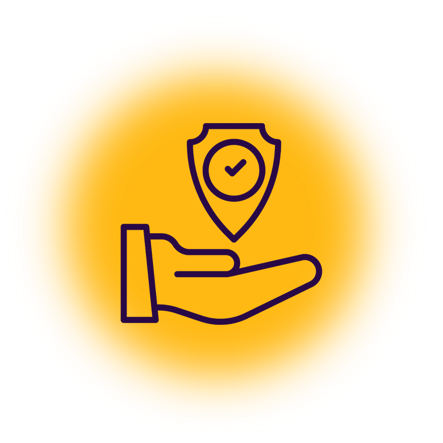 تضمین قبولی