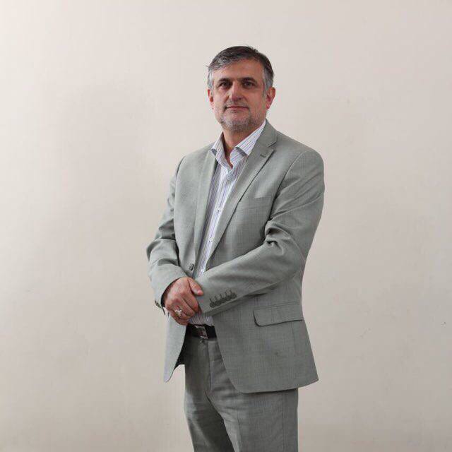 محسنی کبیر