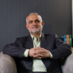 مرتضی محسنی کبیر