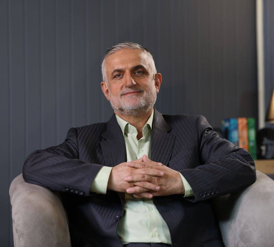 محسنی کبیر