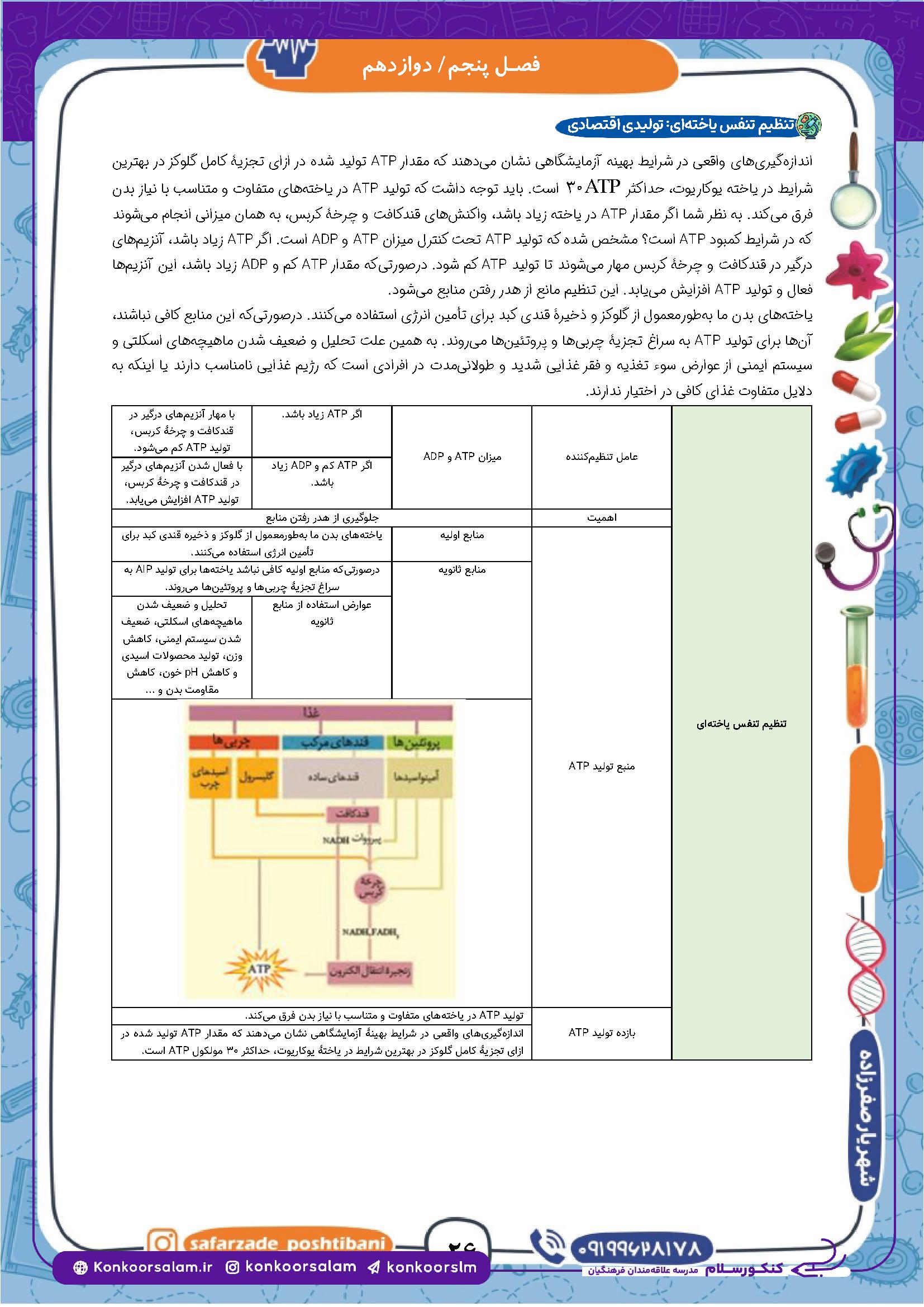 biology4