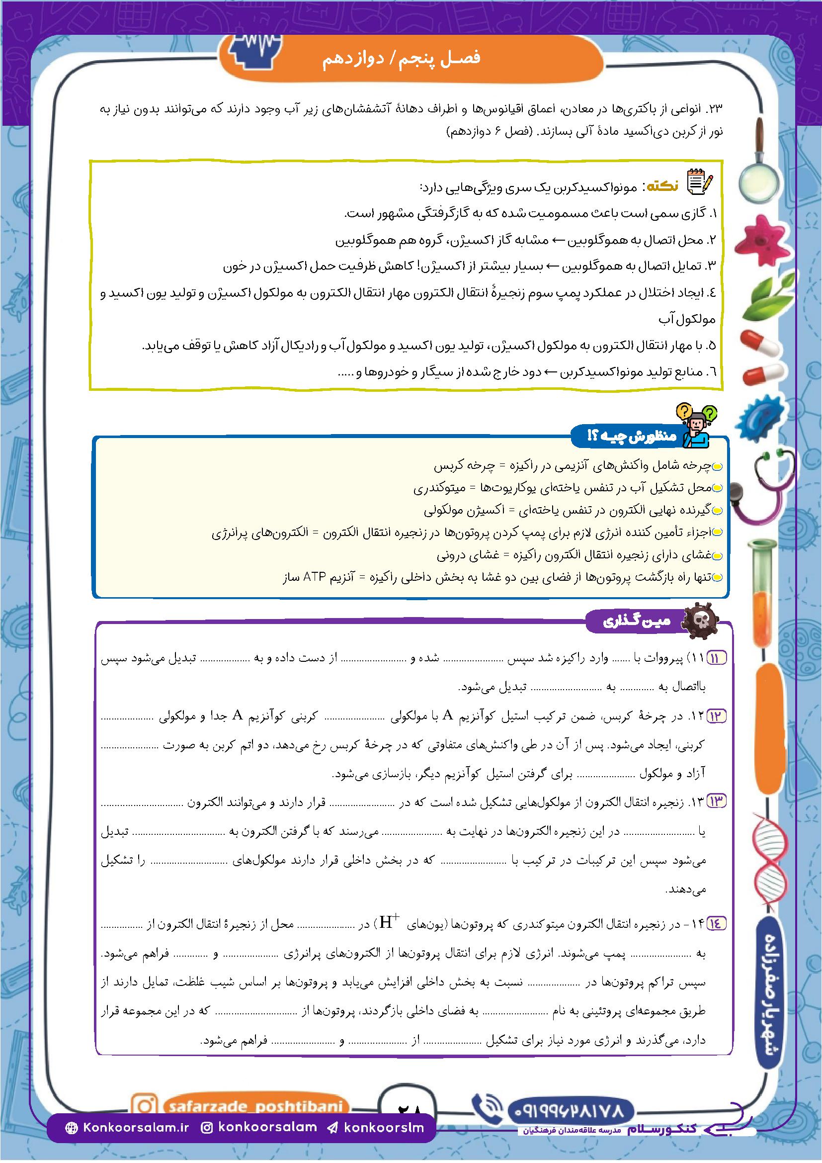 biology6