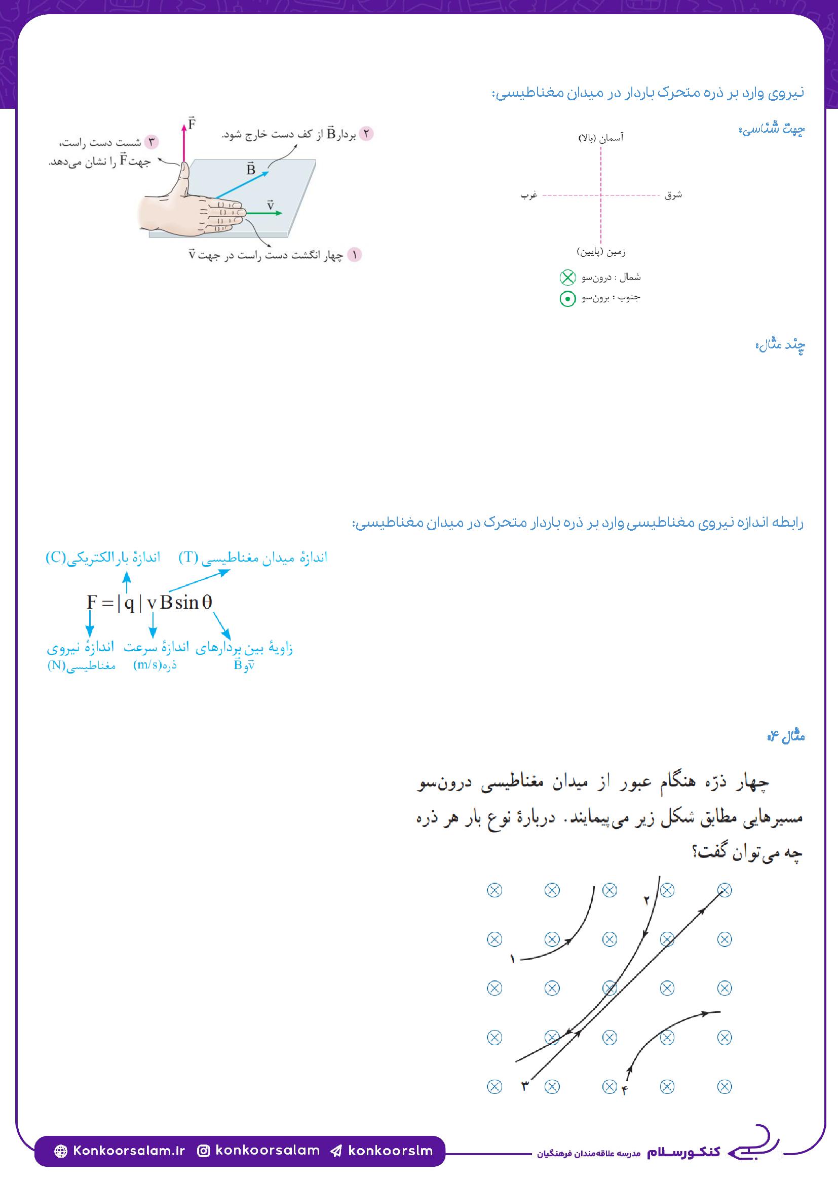 physics4