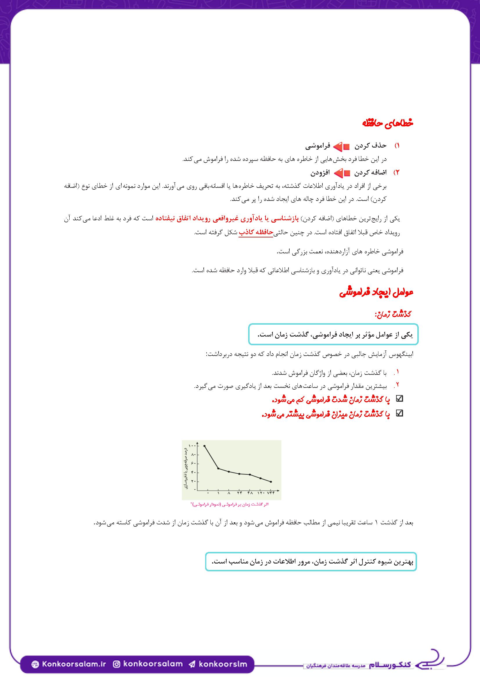 psychology4