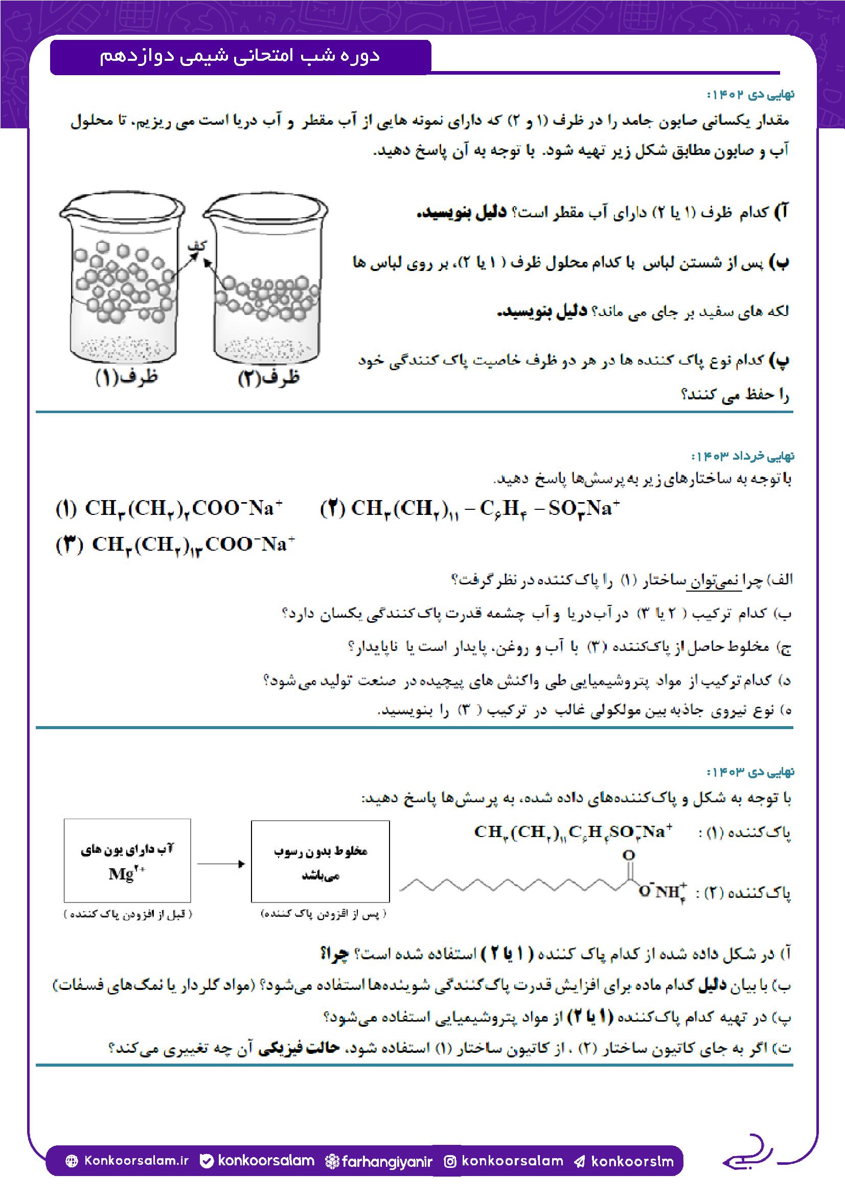 12thnightchemistry2