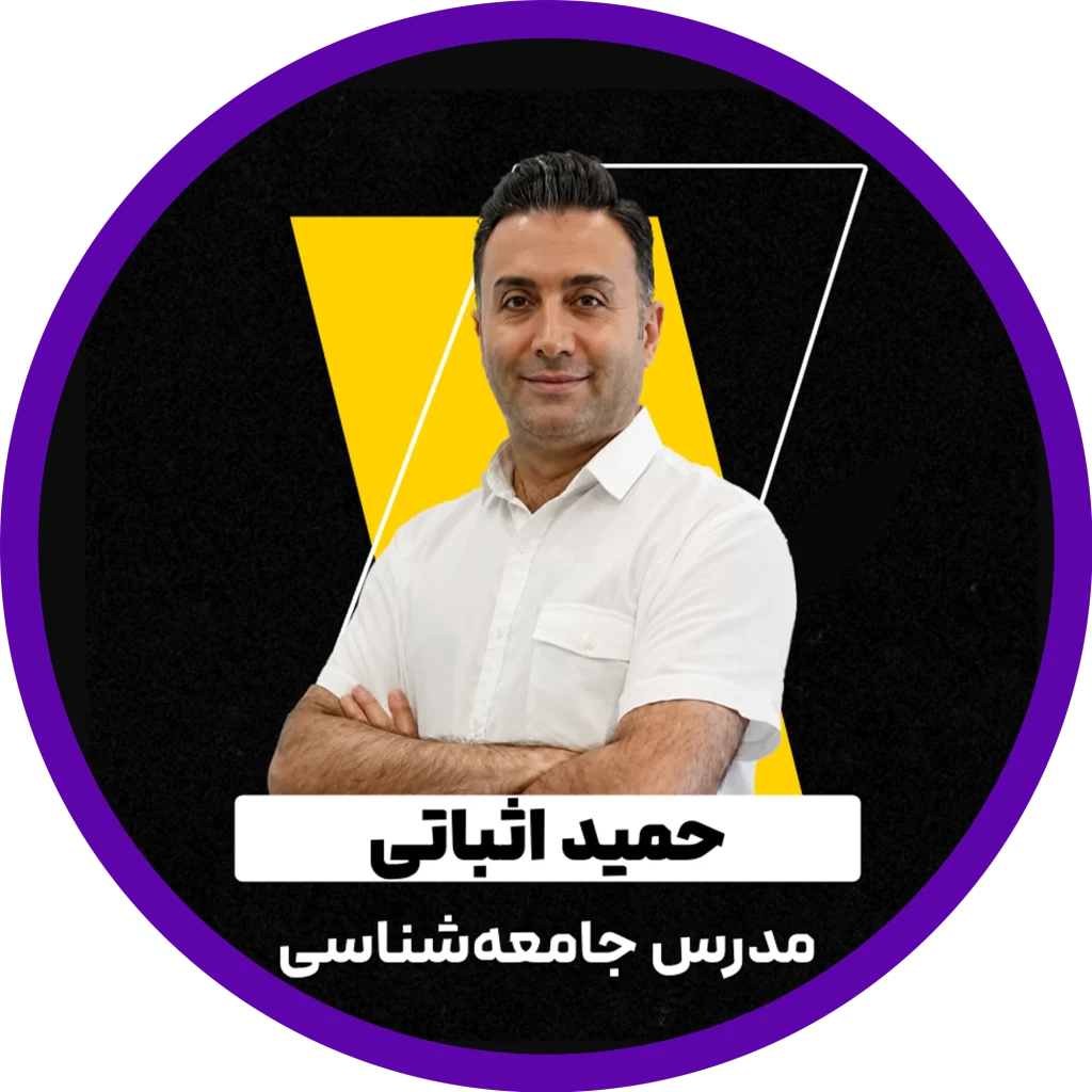 حمید اثباتی