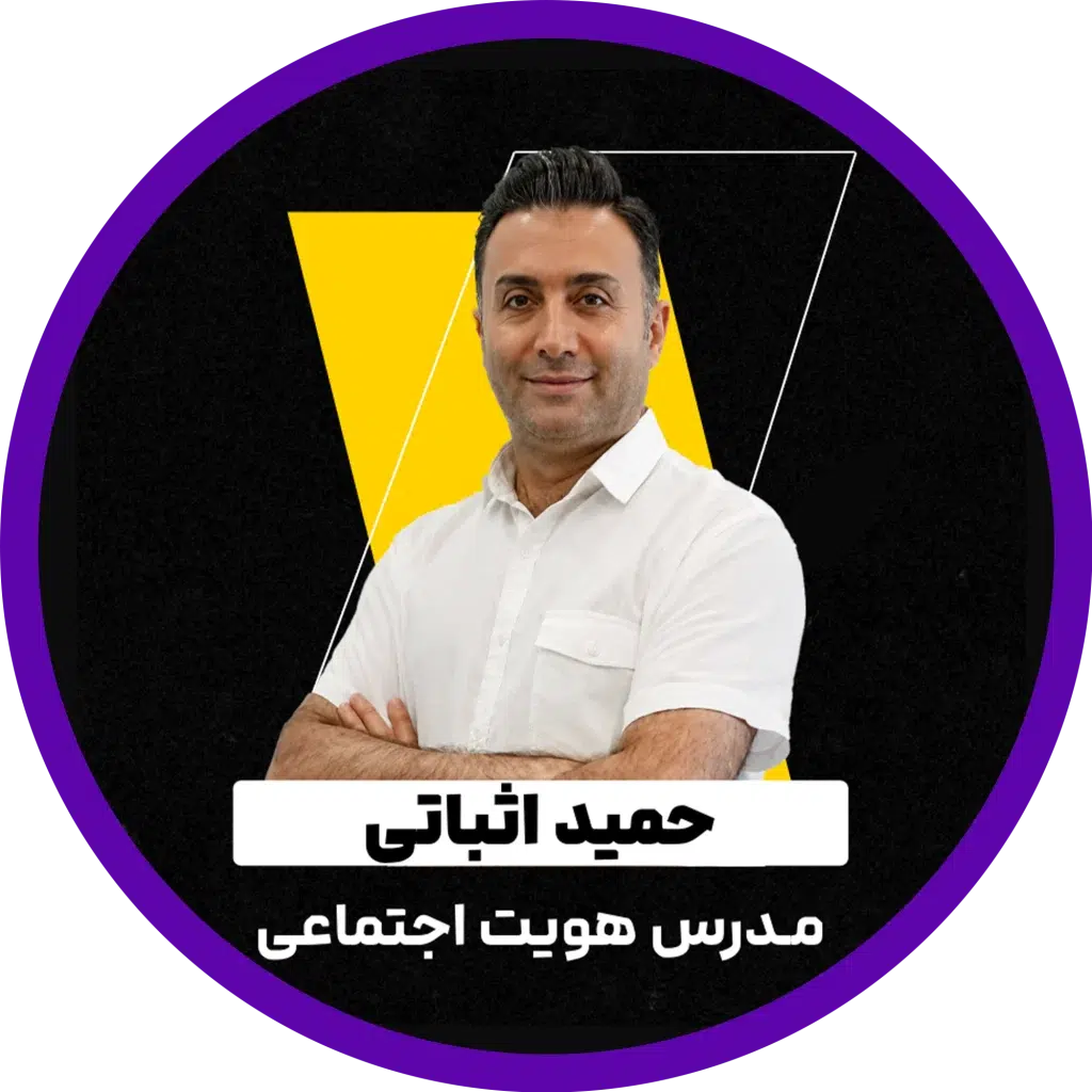 حمید اثباتی