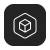 rubikaheader